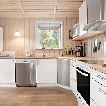Amazing In Romo With Wifi * Bolilmark